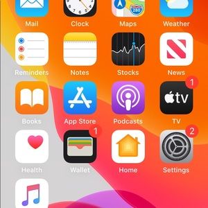 Meet your Posher, Juan